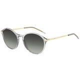 Boss Hugo Boss Naočare za sunce HB 1662/S FT3/IB Cene