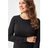 Astratex Pamučna pidžama Pink Soul duga | shoptok.hr