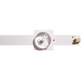 Eastern Star ES-835, VIVAX 49S55DT2S2 LED TRAKE | Eponuda.com
