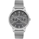  Ženski sat Daniel Klein 13229-5 | Eponuda.ba