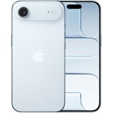 Apple iPhone Air nebesko-plava 512 GB Energetska učinkovitost 2021 A (A - G) 16.5 cm (6.5 palac) | Eponuda.ba
