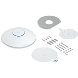 Ubiquiti Unifi U7-LR - Wifi-7" | shoptok.hr