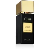 You're So Vain 100 ml parfemski ekstrakt unisex