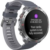 Polar Grit X2 Pro, Black + HRM H10, Bundle, (21148599) | Shoptok.si