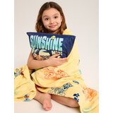 Sinsay Jastučnica Paw Patrol | shoptok.hr