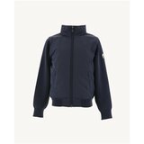 JOTT Puhovke REAL Modra | Shoptok.si