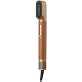 Dreame Airstyle Pro 2 Gold | Eponuda.com
