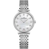  RUČNI SAT JACQUES PHILIPPE JPQLS751386 | shoptok.hr