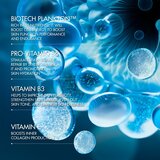 Biotherm Lait Corporel Active Recovery mlijeko za tijelo 400 ml | shoptok.hr
