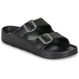 Fila MATERO slipper Crna | shoptok.hr