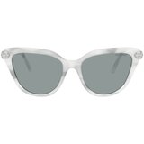 Swarovski Naočare za sunce SK 6039 1042/1 | ePonuda.com