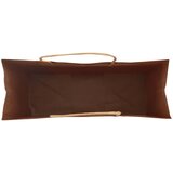 Papirnate vrećice 250 kom s ručkama plave 45x17x48 cm | shoptok.hr