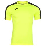 Joma Academy Iii žuta u