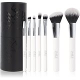ZMILE COSMETICS Your Utensilo Brushes set čopičev z etuijem Cene