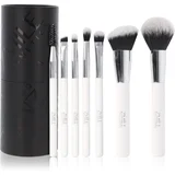Your Utensilo Brushes set kistova u torbici
