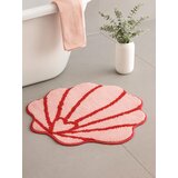 Sinsay Otirač za kupaonicu | shoptok.hr