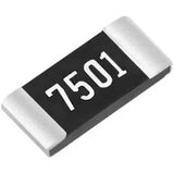 Viking Tech ARM03BTCX1200A SMD otpornik 120 Ω 603 0.1 % 1 kom. Cijene