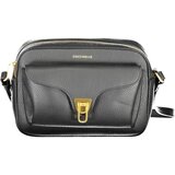 Coccinelle BAG WOMAN BLACK Cene