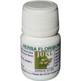 JUKL Tinktura herba floribunda (D3) | Shoptok.si