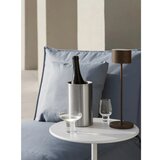 Blomus LED prenosljiva zatemnitvena zunanja svetilka na USB ø 11 cm Farol – | Shoptok.si