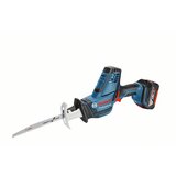 Bosch GSA 18 V-LI C PROFESSIONAL Akumulatorska testera