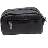  TORBA TOALETNA (NESESER) PIERRE CARDIN 910ALAN07 CRNA Cijene