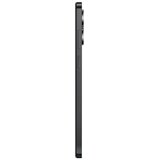 Honor X5C Plus 5109byfd 4GB/64GB Black | Shoptok.si