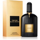 Tom Ford black orchid parfemska voda 50 ml za žene | shoptok.hr