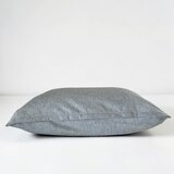  Jastucnica od Flanela 50x70cm M25 ( VLK002030-m26 ) Cene