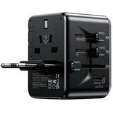 E-green Kapica za RJ45 konektor siva | Eponuda.com