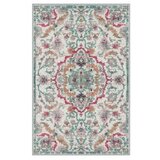  HMNT698 Višebojni Hodnički Tepih (80 x 150) | Eponuda.com