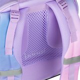BAAGL Ergonomski šolski nahrbtnik Core Sky | Shoptok.si