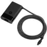 HP USB-C 65W Laptop Charger USB-C 65W Laptop Charger USB-C 65W Laptop Charger punjač671R3UT Cijene