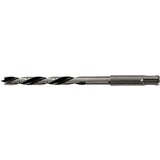 Makita svrdlo za drvo za SDS-PLUS bušilice 8 x 147 mm B-57510 Cijene