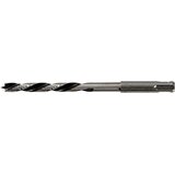 Makita sveder za les SDS-PLUS, 8x147 mm, B-57510 Cene