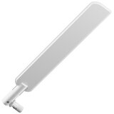 MikroTik hgo-lte-w lora/LTE antena ( mt054 ) Cene