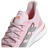 Adidas Supernova+ Ružičasta | shoptok.hr