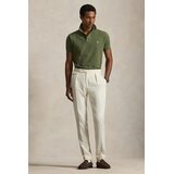 Polo Ralph Lauren Bombažen polo | Shoptok.si