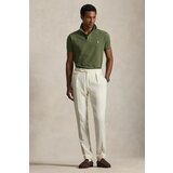 Polo Ralph Lauren Pamučna polo majica | shoptok.hr