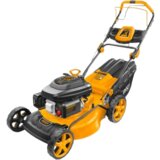 Ingco KOSILICA NA BENZIN GLM141182 | Eponuda.ba