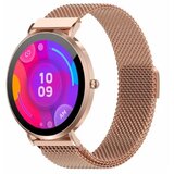 Denver Sat SWC-394RG rose gold | Eponuda.com