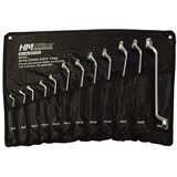 HM Muellner Ključ okasti 6 -32 mm HM Müllner RS12PK (7068) | shoptok.hr