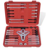  45-dijelni Set izvlakača balansera | shoptok.hr