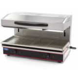 Salamander 79 x 32cm | Eponuda.ba