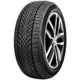 Trac Saver 165/70 R13 83T XL