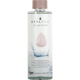 Stylpro Makeup Sponge Cleanser | Shoptok.si