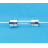 Belfuse Finožični osigurač 1.6 A 250 V 100 ST Cijene