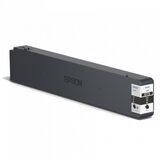 Epson T6713 Maint Box | Eponuda.com