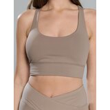 Sinsay Sportski top | shoptok.hr