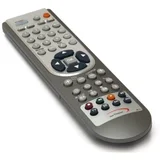 Daljinski upravljač za RC363